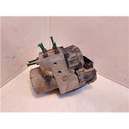 OPEL CORSA C (F08, F68) ABS Kocka