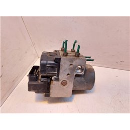 OPEL CORSA C (F08, F68) ABS Kocka