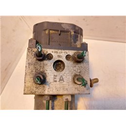 OPEL CORSA C (F08, F68) ABS Kocka