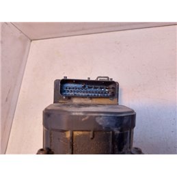 OPEL CORSA C (F08, F68) ABS Kocka