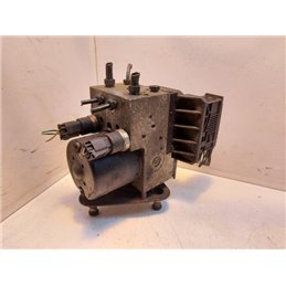 MERCEDES-BENZ VANEO (414) ABS Kocka