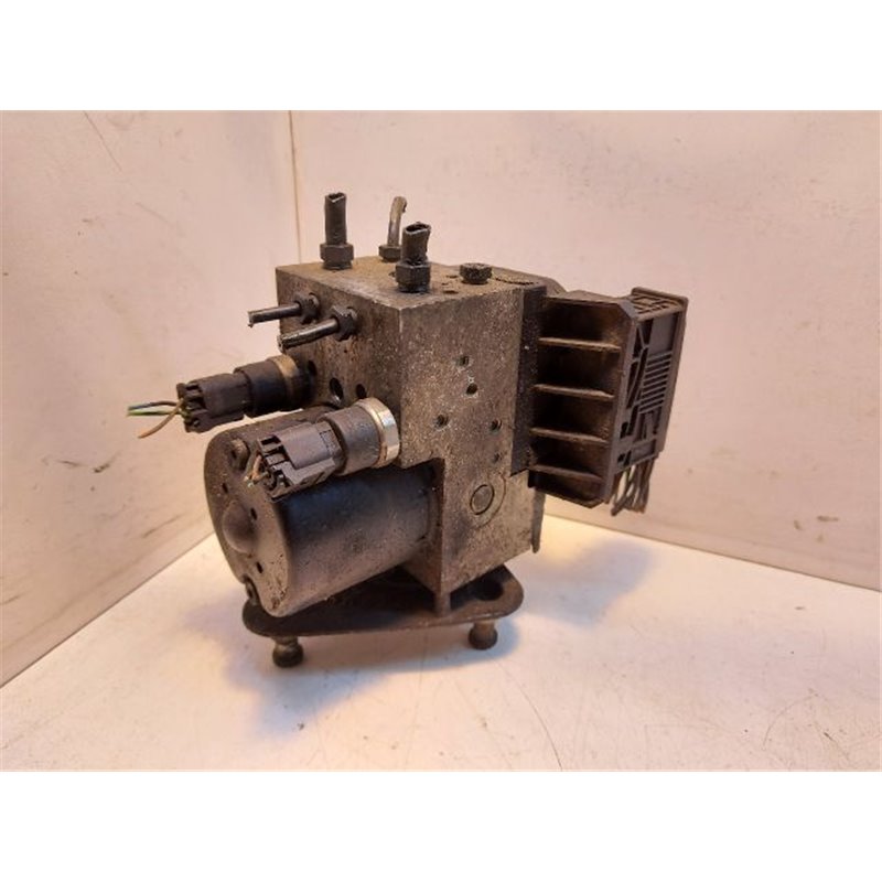 MERCEDES-BENZ VANEO (414) ABS Kocka