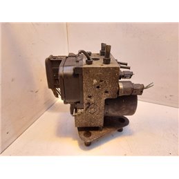 MERCEDES-BENZ VANEO (414) ABS Kocka