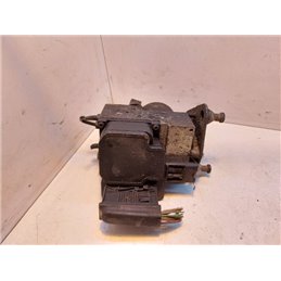 MERCEDES-BENZ VANEO (414) ABS Kocka