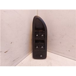 RENAULT LAGUNA II (BG0/1_) Ablakemelő Kapcsoló Négyes / Kettes