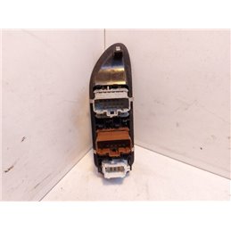 RENAULT LAGUNA II (BG0/1_) Ablakemelő Kapcsoló Négyes / Kettes