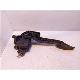 OPEL CORSA C (F08, F68) Gázpedál (Elektromos)