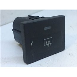 FORD FOCUS II Ablakfűtés Kapcsoló