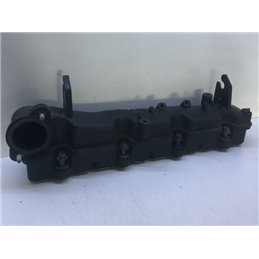 FORD MONDEO III (B5Y) Szívósor