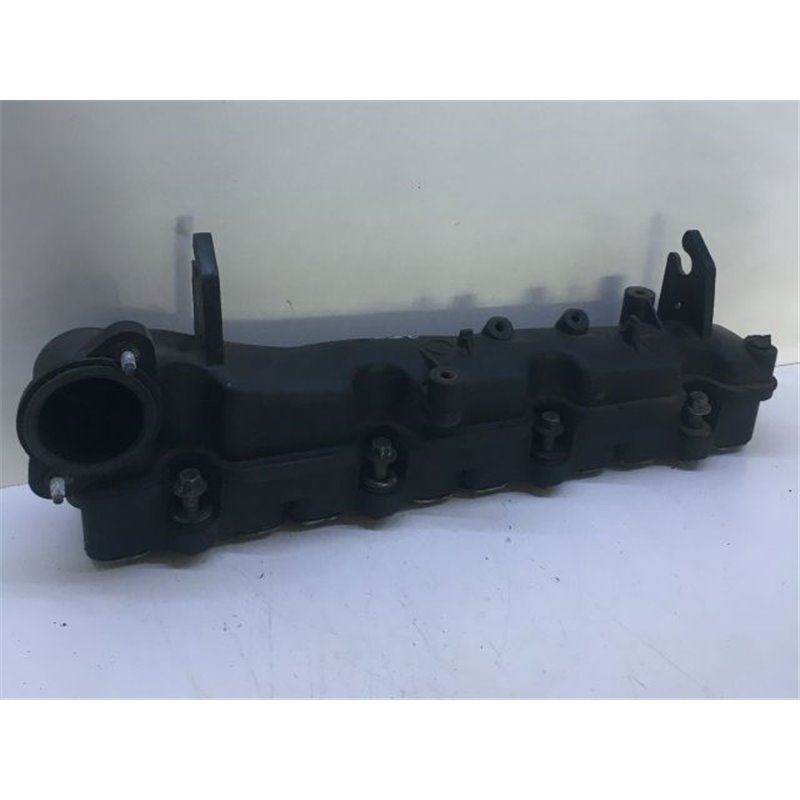 FORD MONDEO III (B5Y) Szívósor