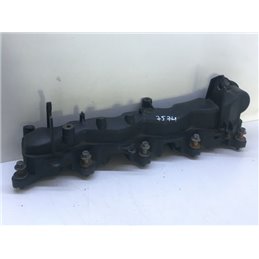 FORD MONDEO III (B5Y) Szívósor