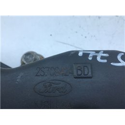 FORD MONDEO III (B5Y) Szívósor