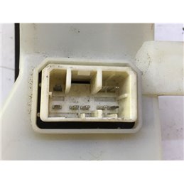 FIAT PUNTO (188) Vészvillogó Kapcsoló