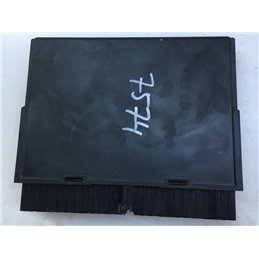 FORD MONDEO III (B5Y) Komfort Elektronika