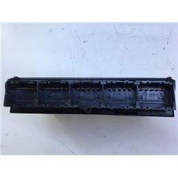 FORD MONDEO III (B5Y) Komfort Elektronika