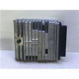 FORD MONDEO III (B5Y) Motorvezérlő