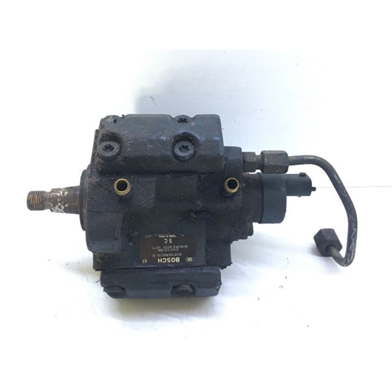 ALFA ROMEO 156 (932) Nagynyomású Szivattyú