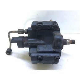 ALFA ROMEO 156 (932) Nagynyomású Szivattyú