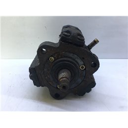 ALFA ROMEO 156 (932) Nagynyomású Szivattyú