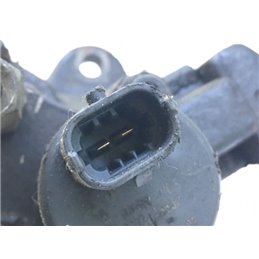 ALFA ROMEO 156 (932) Nagynyomású Szivattyú