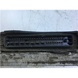 PEUGEOT 406 (8B) ABS Kocka