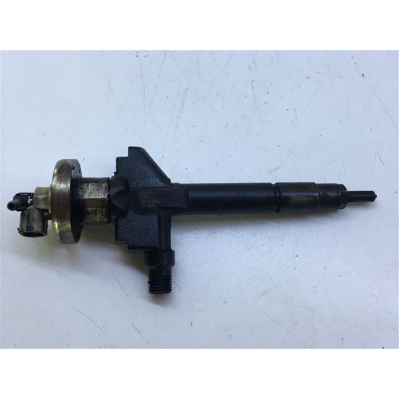 MAZDA 6 (GG) Porlasztó (1 db)