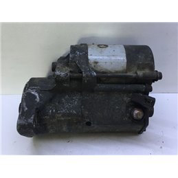 DAIHATSU APPLAUSE I (A101, A111) Önindító