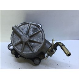 MAZDA 6 (GG) Vákumpumpa