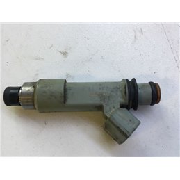 SUZUKI GRAND VITARA II (JT) Porlasztó (1 db)