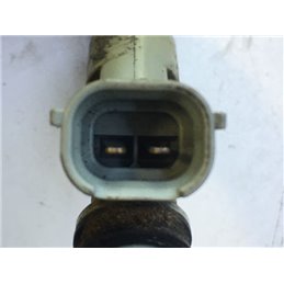 SUZUKI GRAND VITARA II (JT) Porlasztó (1 db)