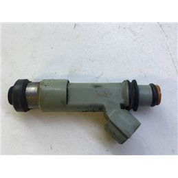 SUZUKI GRAND VITARA II (JT) Porlasztó (1 db)