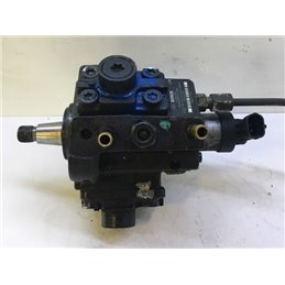 SAAB 9-5 (YS3E) Nagynyomású Szivattyú