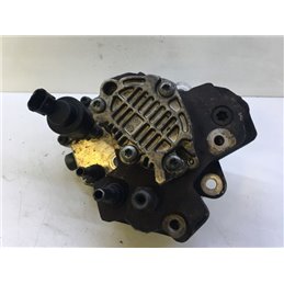 RENAULT LAGUNA II (BG0/1_) Nagynyomású Szivattyú