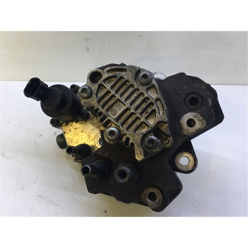 RENAULT LAGUNA II (BG0/1_) Nagynyomású Szivattyú