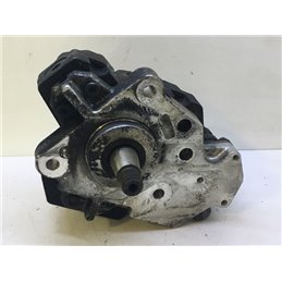 RENAULT LAGUNA II (BG0/1_) Nagynyomású Szivattyú