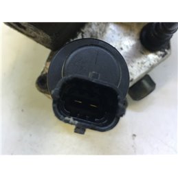 RENAULT LAGUNA II (BG0/1_) Nagynyomású Szivattyú