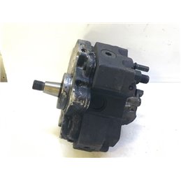 RENAULT LAGUNA II (BG0/1_) Nagynyomású Szivattyú