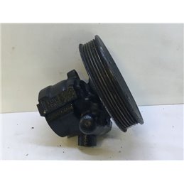 OPEL VECTRA B Kombi (31_) Kormányszervó Motor (Hidraulikus)