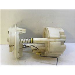 RENAULT CLIO II (BB0/1/2_, CB0/1/2_) Üzemanyag Szivattyú