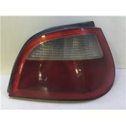 RENAULT MEGANE I (BA0/1_) Jobb Hátsó Lámpa