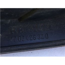 RENAULT MEGANE I (BA0/1_) Bal Hátsó Lámpa