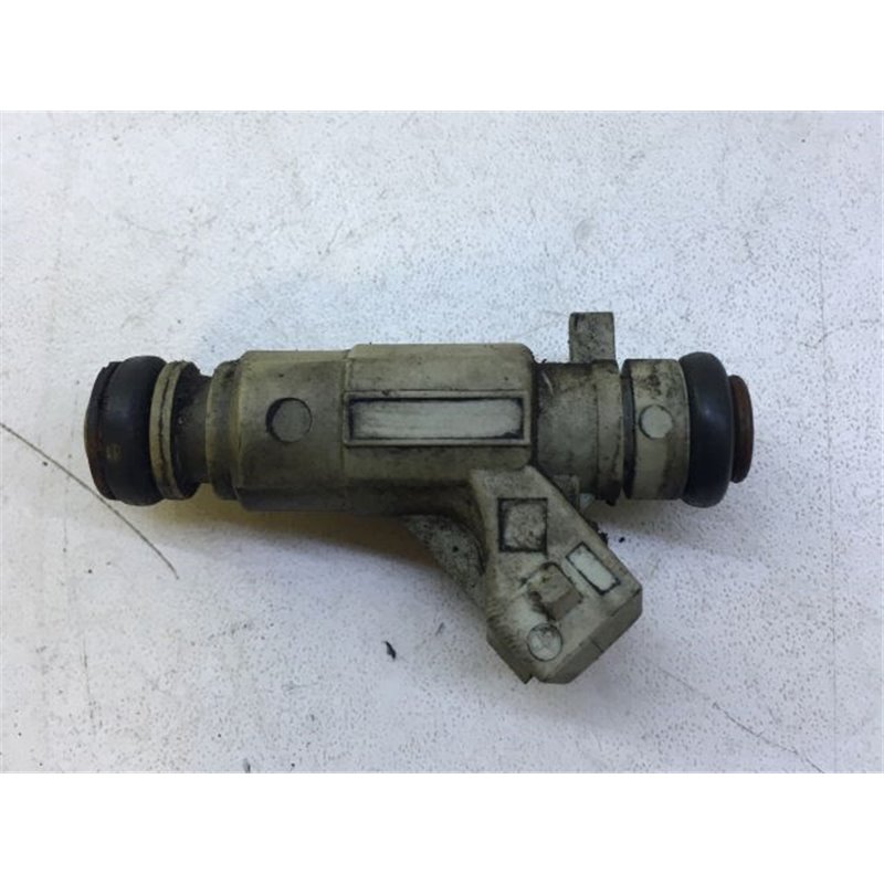 PEUGEOT 206 Ferdehátú (2A/C) Porlasztó (1 db)