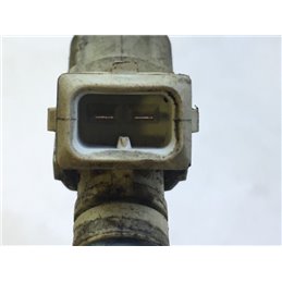 PEUGEOT 206 Ferdehátú (2A/C) Porlasztó (1 db)