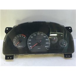 DAEWOO NUBIRA lépcsőshátú (KLAJ) Kilométeróra