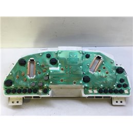 DAEWOO NUBIRA lépcsőshátú (KLAJ) Kilométeróra