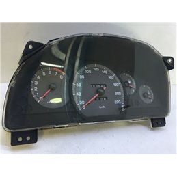 DAEWOO NUBIRA lépcsőshátú (KLAJ) Kilométeróra