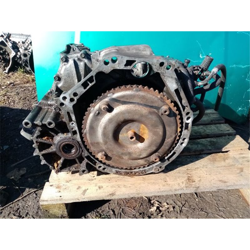 ROVER 75 (RJ) Automata Váltó