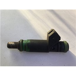 FORD FIESTA V (JH_, JD_) Porlasztó (1 db)