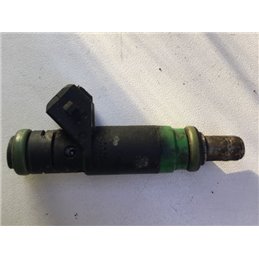 FORD FIESTA V (JH_, JD_) Porlasztó (1 db)