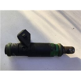 FORD FIESTA V (JH_, JD_) Porlasztó (1 db)